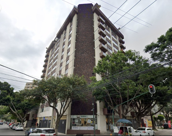 Departamento en venta en Del Valle Sur, Benito Juárez — foto 3 de 13