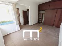 Casa en renta en San Jose, Córdoba — foto 3 de 17