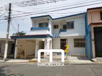Casa en renta en San Jose, Córdoba, Veracruz de Ignacio de la Llave