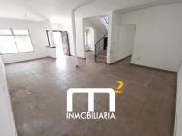 Casa en renta en San Jose, Córdoba — foto 2 de 17