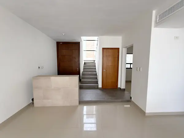 Casa en venta en Villa de las Palmas, Torreón — foto 2 de 20