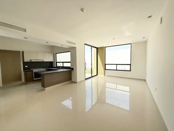 Casa en venta en Villa de las Palmas, Torreón — foto 3 de 20