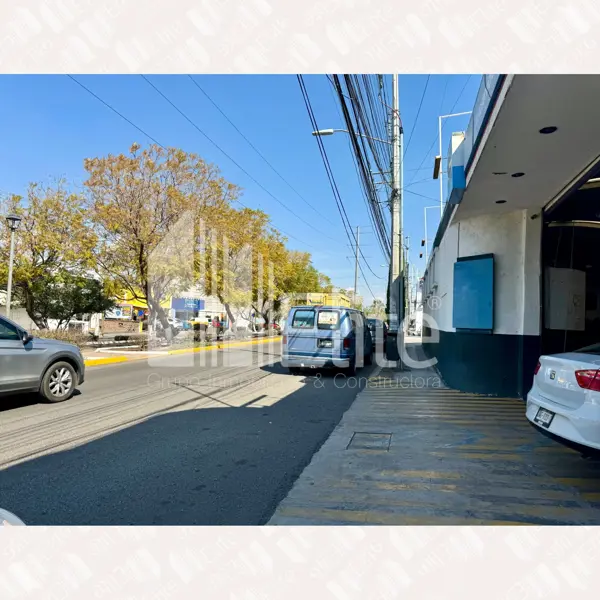 Oficina en renta en Tejeda, Corregidora — foto 3 de 20