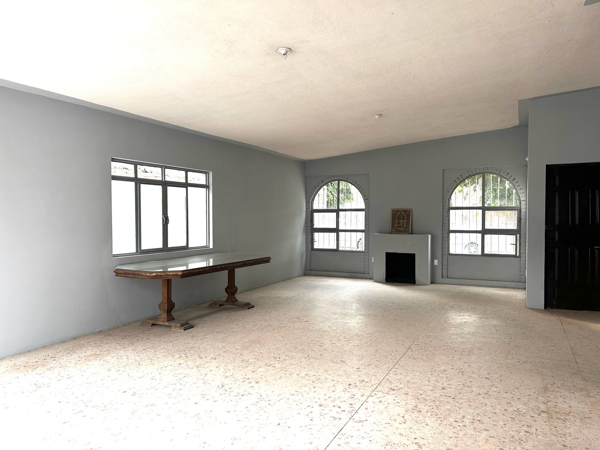 Casa en venta en Estrella, Torreón — foto 2 de 20