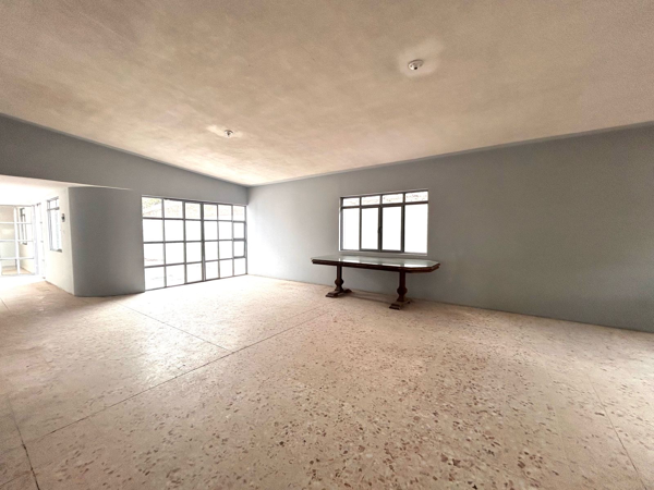 Casa en venta en Estrella, Torreón — foto 3 de 20