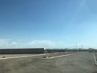 Terreno en venta en Campiñas de Iberia, Torreón — foto 2 de 9