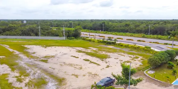 Terreno en venta en Ucu, Ucú — foto 3 de 27