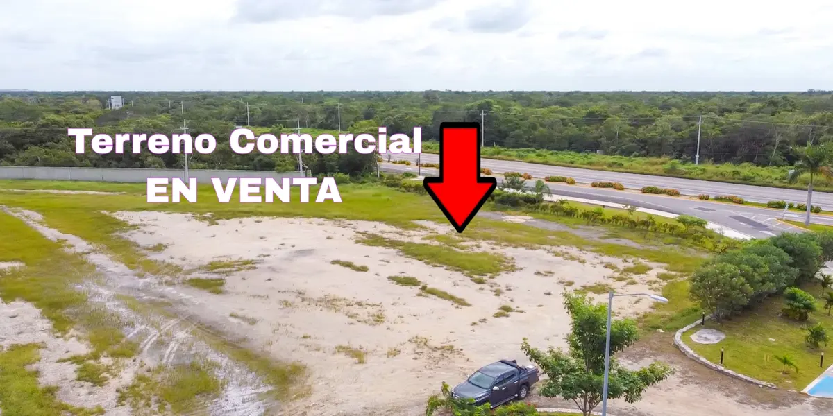 Terreno en venta en Ucu, Ucú — foto 1 de 27