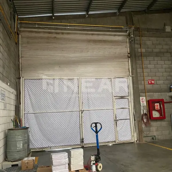 Bodega en venta en Ciudad Industrial, Torreón — foto 3 de 12