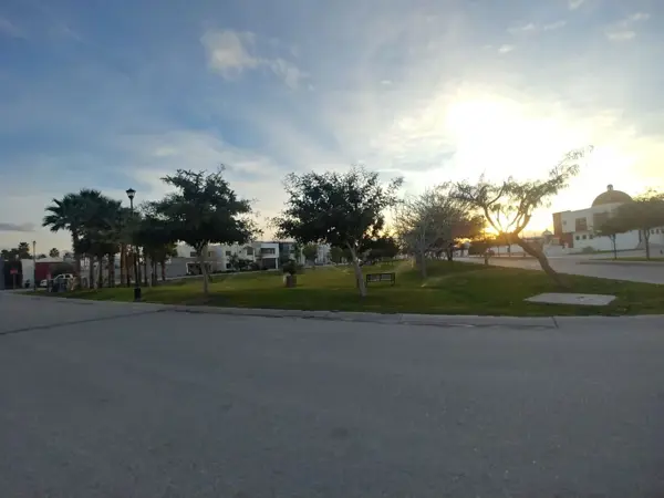 Terreno en venta en Hacienda del Rosario, Torreón — foto 2 de 7