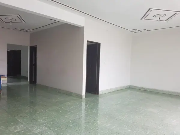 Casa en venta en Córdoba Centro, Córdoba — foto 2 de 17