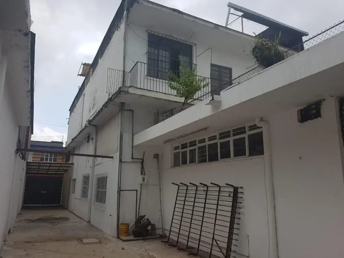 Casa en venta en Córdoba Centro, Córdoba — foto 1 de 17