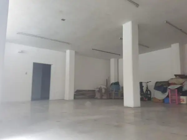 Casa en venta en Córdoba Centro, Córdoba — foto 3 de 17