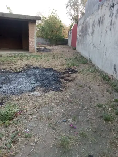 Terreno en venta en Adolfo Lopez Mateos, Salina Cruz — foto 2 de 7