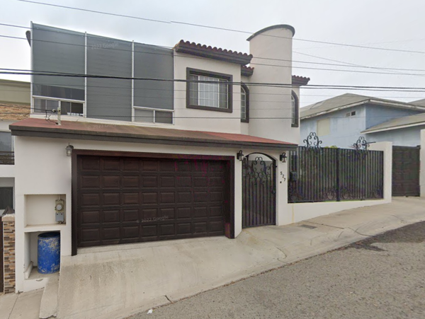 Casa en venta en Moderna, Ensenada — foto 2 de 10