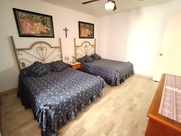 Departamento en venta en Magallanes, Acapulco de Juárez — foto 3 de 14