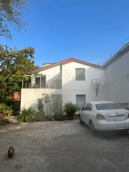 Casa en venta en Tetelpan, Álvaro Obregón — foto 2 de 29