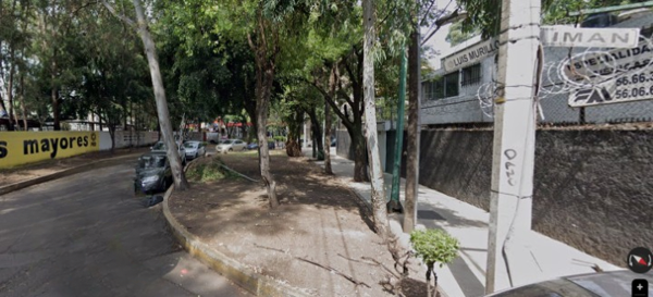 Casa en venta en Bosques de Tetlameya, Coyoacán — foto 3 de 14