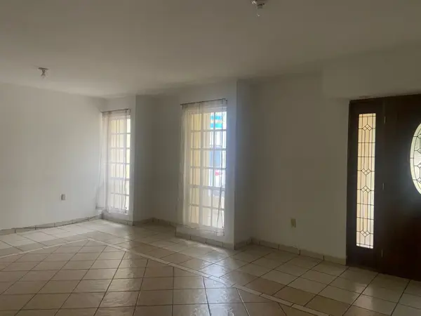 Casa en renta en Estrella, Torreón — foto 2 de 17