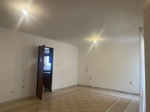 Casa en renta en Estrella, Torreón — foto 3 de 17