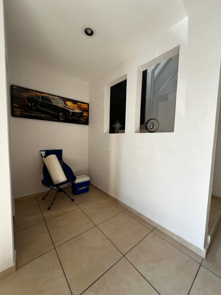Casa en venta en Jardines del Sur, Benito Juárez — foto 2 de 26