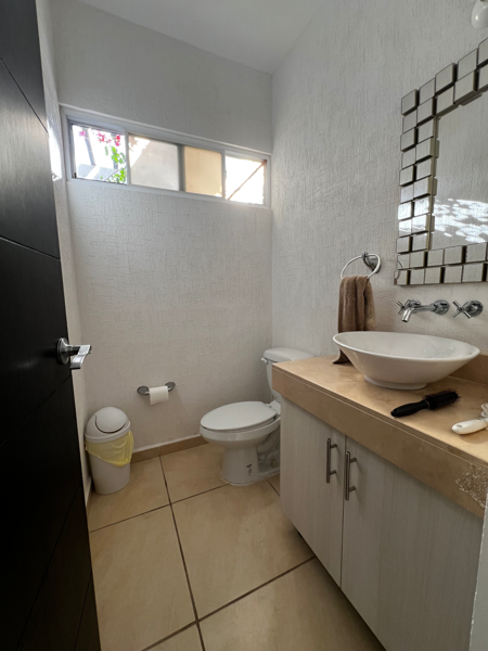 Casa en venta en Jardines del Sur, Benito Juárez — foto 3 de 26