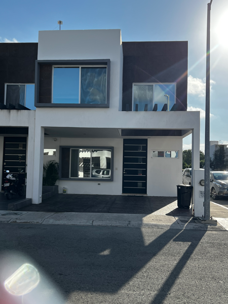 Casa Modelo Noni en Venta