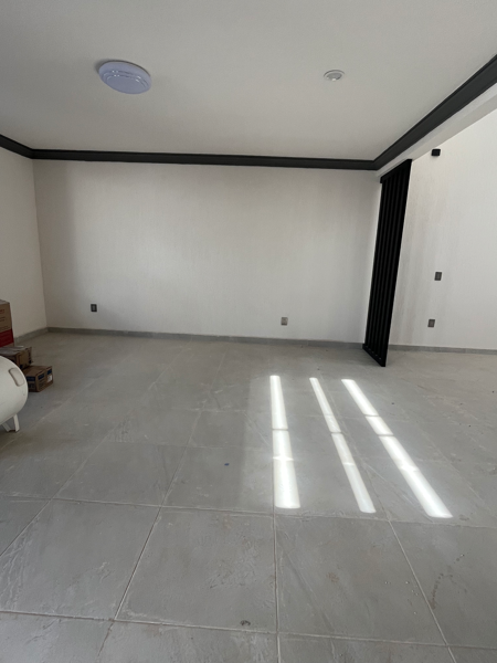Casa en venta en Tequisquiapan Centro, Tequisquiapan — foto 3 de 14