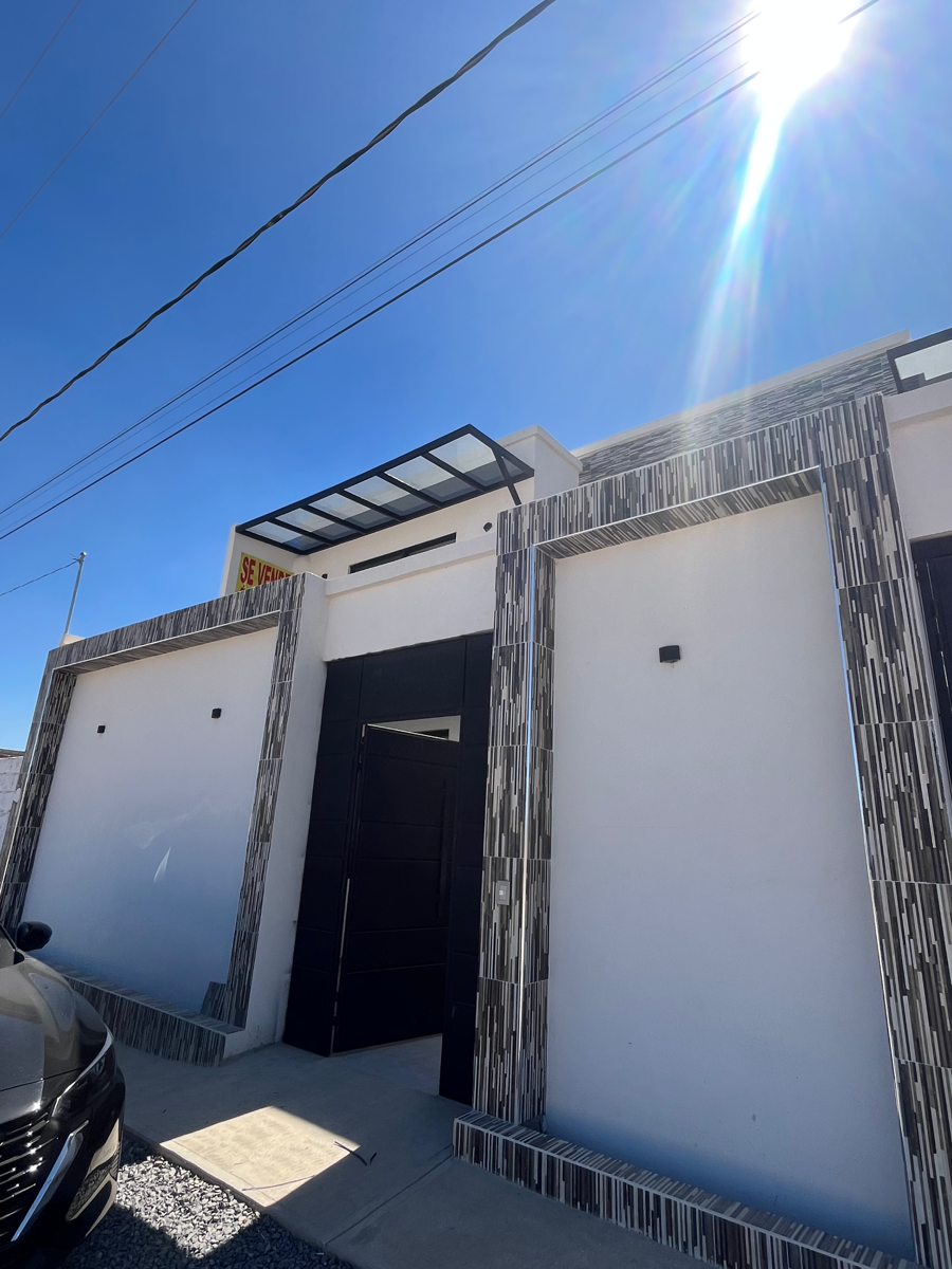 Casa en venta en Tequisquiapan Centro, Tequisquiapan — foto 1 de 14