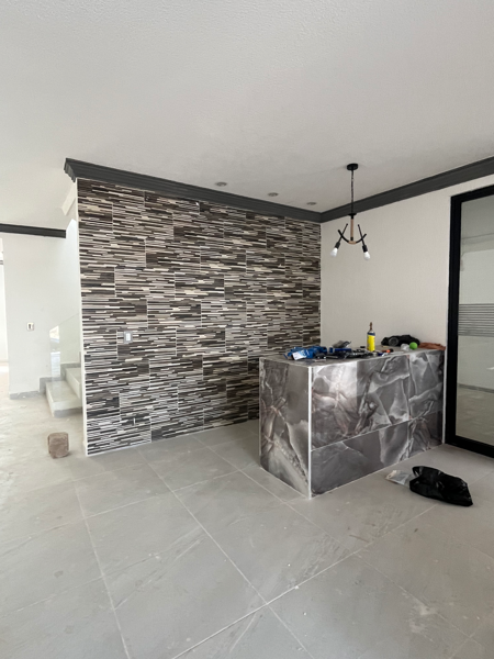 Casa en venta en Tequisquiapan Centro, Tequisquiapan — foto 2 de 14