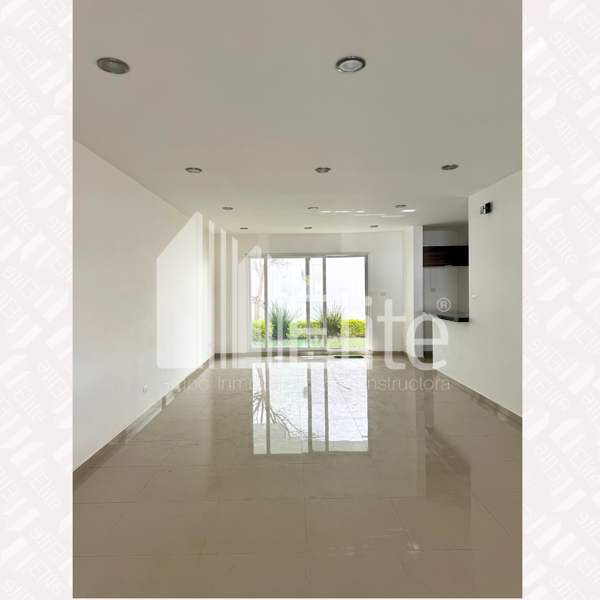 Casa en venta en Juriquilla la Condesa, Querétaro — foto 2 de 28