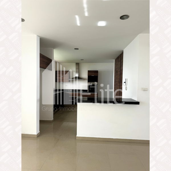Casa en venta en Juriquilla la Condesa, Querétaro — foto 3 de 28