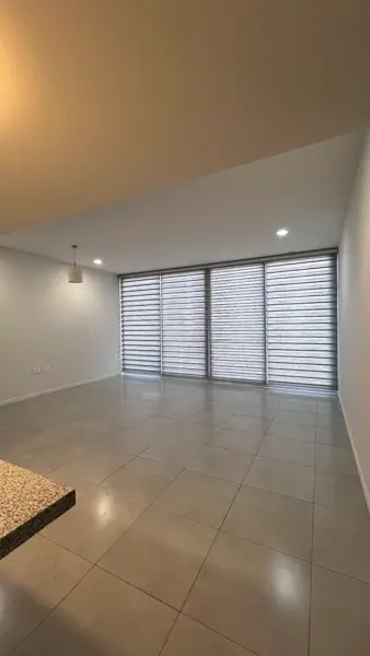 Departamento en venta en Nueva Galicia Residencial, Tlajomulco de Zúñiga — foto 3 de 24