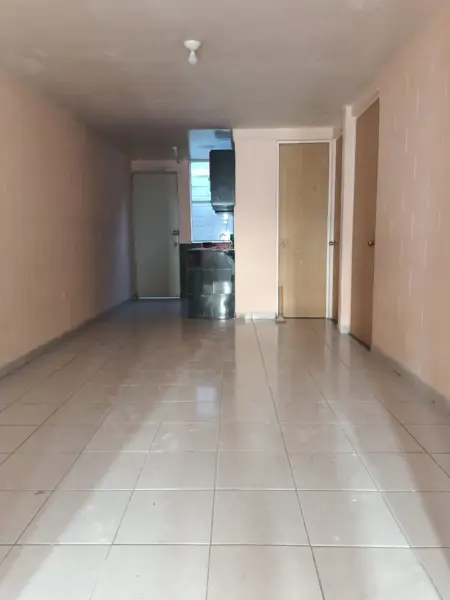 Casa en venta en Granjas Banthi, San Juan del Río — foto 2 de 11