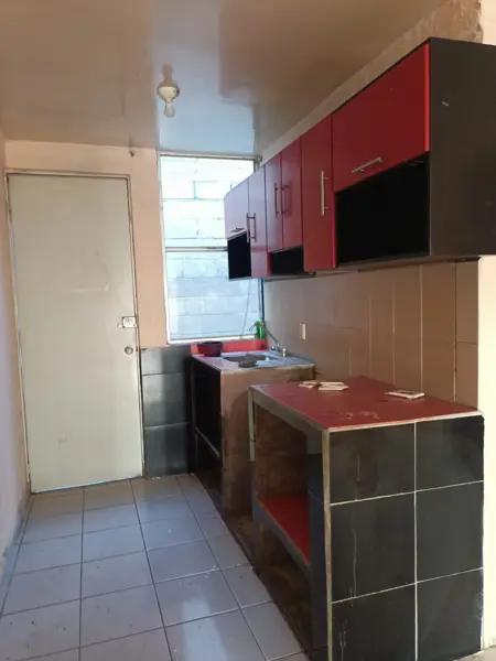 Casa en venta en Granjas Banthi, San Juan del Río — foto 3 de 11