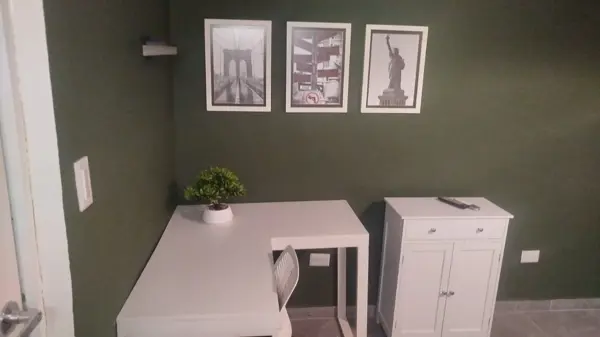 Departamento en renta en Torreon Jardin, Torreón — foto 3 de 16