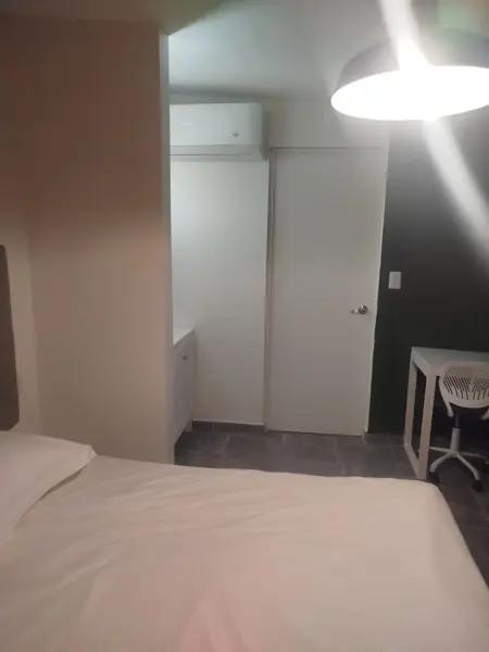 Departamento en renta en Torreon Jardin, Torreón — foto 2 de 16
