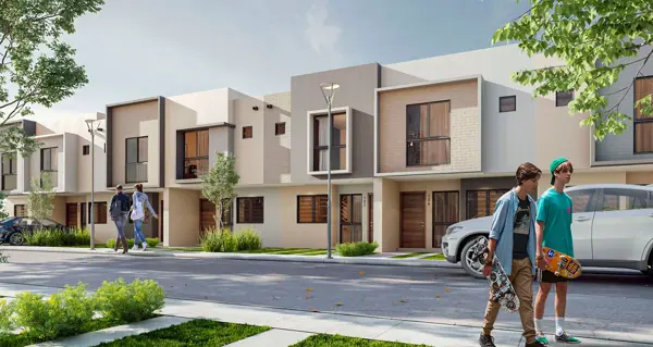 Casa en venta en Parques del Bosque, San Pedro Tlaquepaque — foto 2 de 5