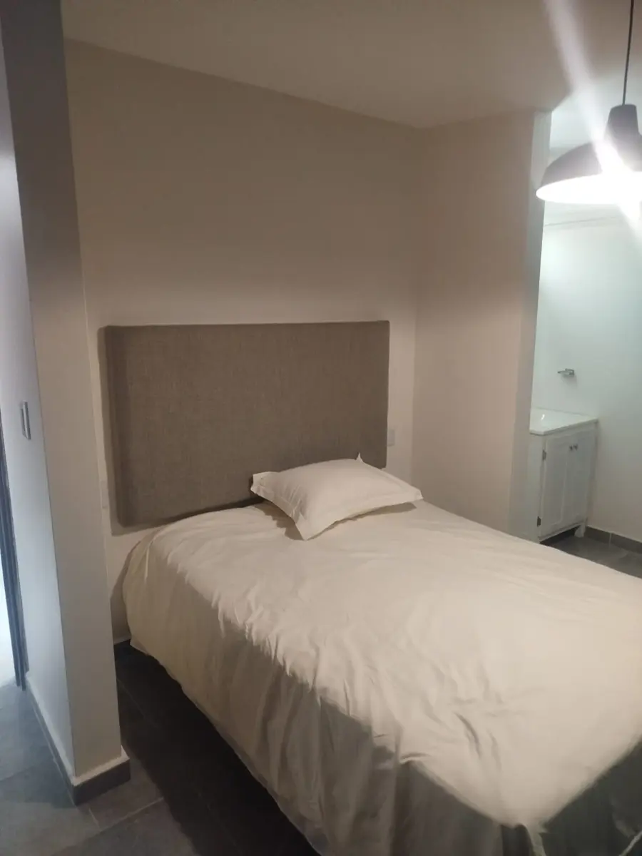 Departamento en Renta en Torreon Jardin, Torreón, Coahuila de Zaragoza