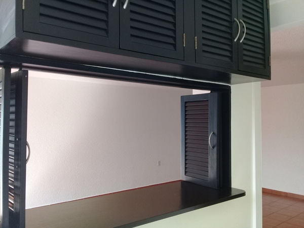 Departamento en venta en Napoles, Benito Juárez — foto 2 de 8