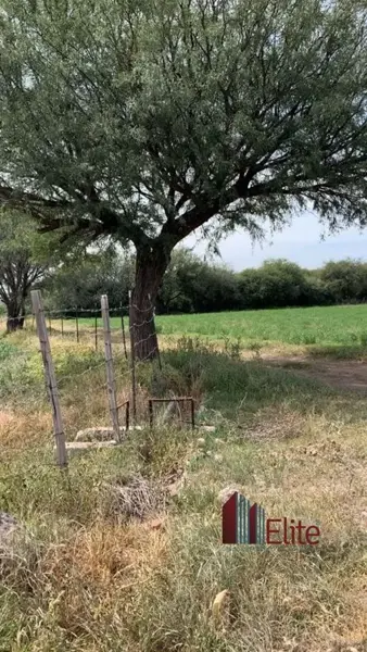 Terreno en venta en Loma de la Griega, El Marqués — foto 2 de 8
