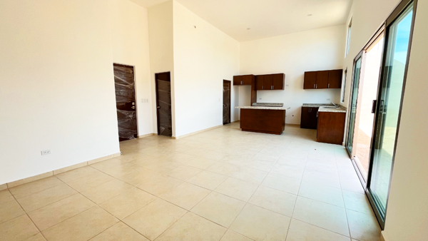 Casa en venta en El Centenario, La Paz — foto 3 de 16