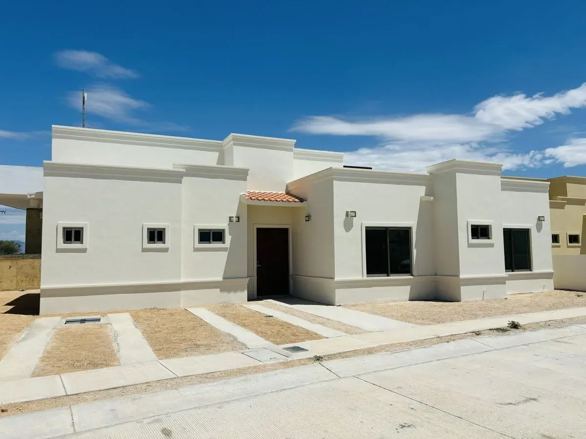Casa en venta en El Centenario, La Paz — foto 1 de 16