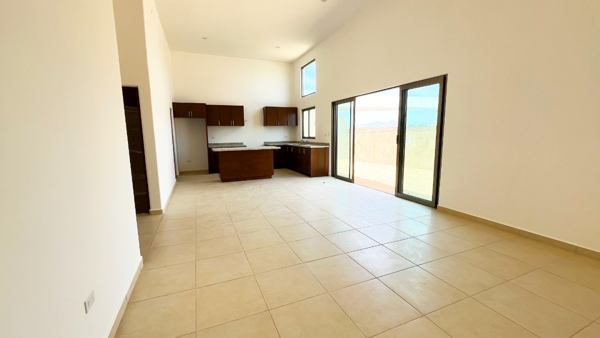 Casa en venta en El Centenario, La Paz — foto 2 de 16