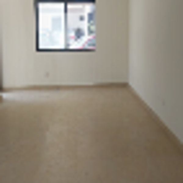 Casa en venta en Gran Reserva Cumbres, Monterrey — foto 3 de 7