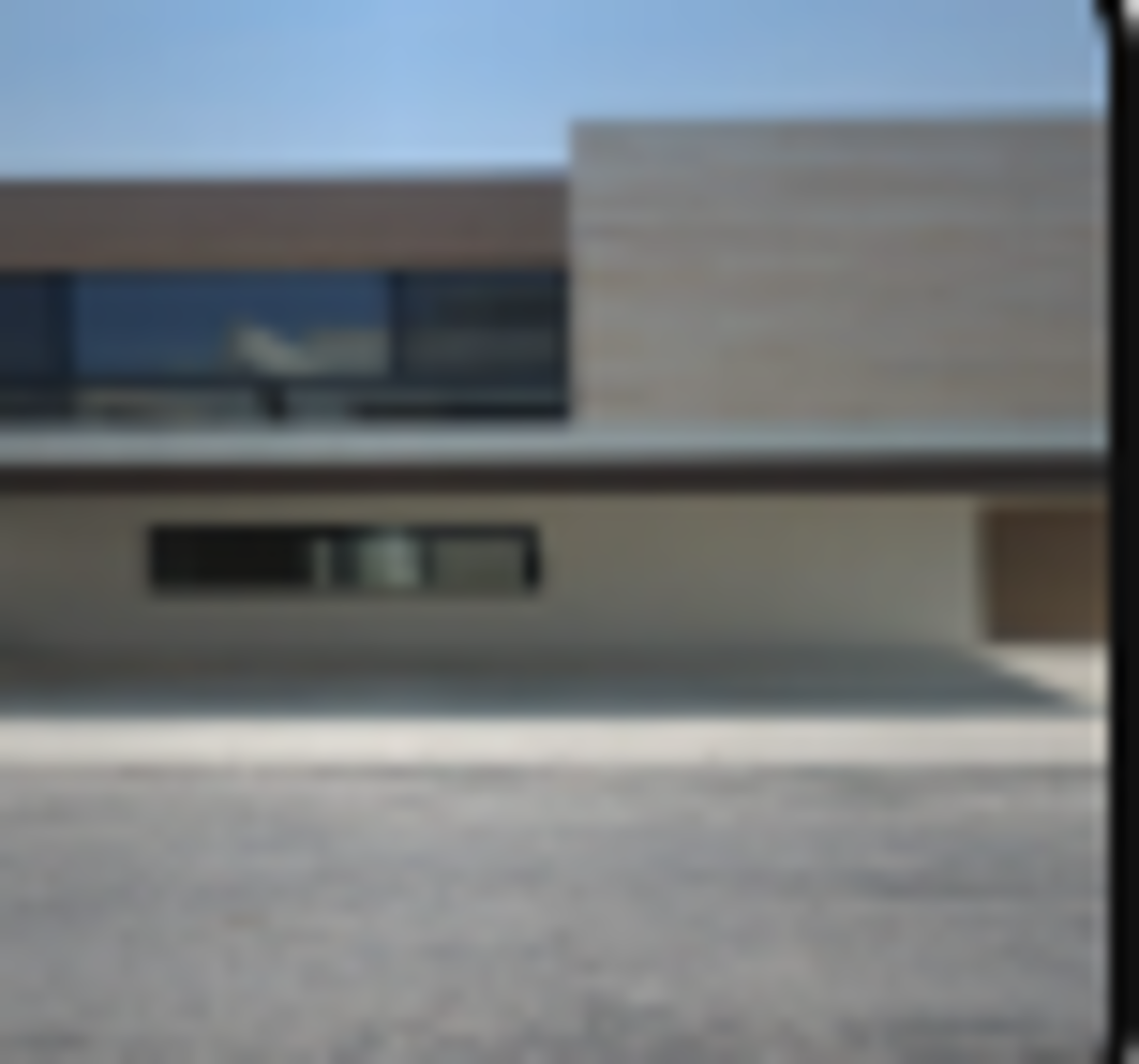 Casa en venta en Gran Reserva Cumbres, Monterrey — foto 1 de 7