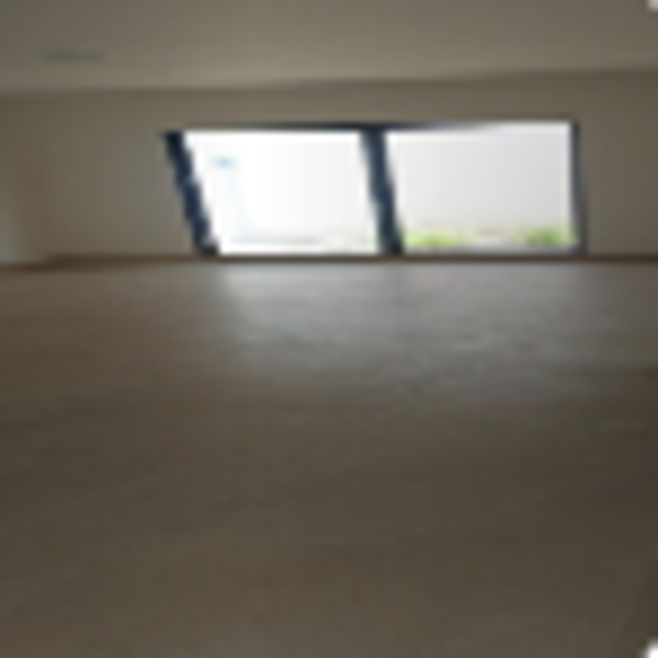 Casa en venta en Gran Reserva Cumbres, Monterrey — foto 2 de 7
