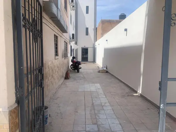 Departamento en renta en Torreon Centro, Torreón — foto 2 de 16