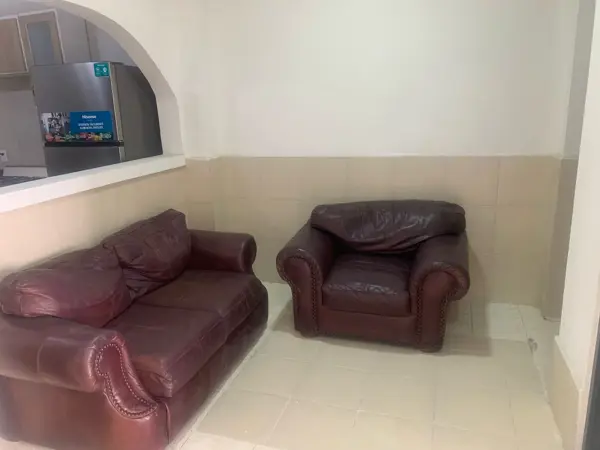 Departamento en renta en Torreon Centro, Torreón — foto 3 de 16
