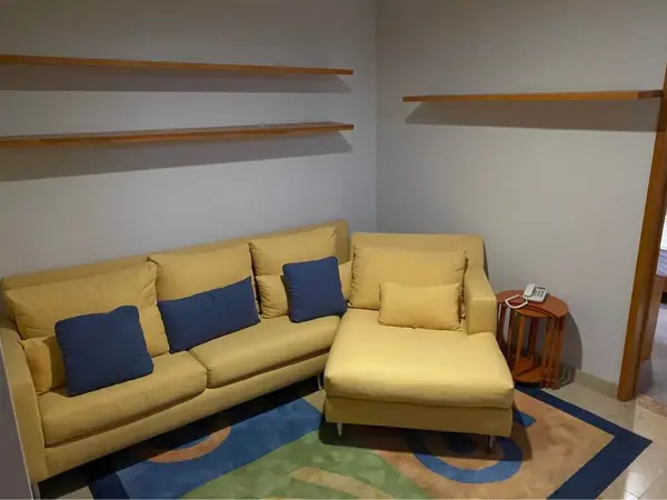 Casa en renta en La Vista Contry Club, San Andrés Cholula — foto 3 de 22